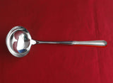 Lady Constance by Towle Sterling Silver Soup Ladle HH WS Custom Made 10 1/2"