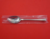 Revolution by Reed and Barton Sterling Silver Serving Spoon HH WS 8 7/8" New