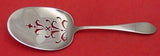 Colonial by Whiting Sterling Silver Tomato Server Original 8 3/4"