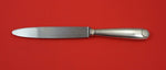 Vendome aka Arcantia by Christofle Sterling Silver Dinner Knife pointed 9 1/2"