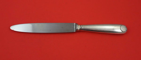 Vendome aka Arcantia by Christofle Sterling Silver Dinner Knife pointed 9 1/2"