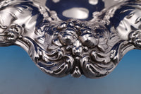 Francis I by Reed and Barton Sterling Silver Centerpiece Bowl #X567 (#8474)