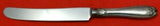 Colonial by Tiffany and Co Sterling Silver Regular Knife Old French 9 3/8"