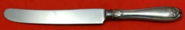 Colonial by Tiffany and Co Sterling Silver Regular Knife Old French 9 3/8"