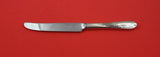 Autumn Leaves by Reed and Barton Sterling Junior Knife HH WS french 7 3/4"