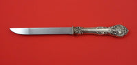 King Edward by Gorham Sterling Silver Steak Knife w/ guard 8 1/2" HHWS