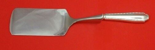 Marquise by Tiffany & Co. Sterling Silver Lasagna Server HHWS 11" Custom