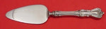 Marlborough by Reed and Barton Sterling Silver Cheese Server WS 6 3/4"