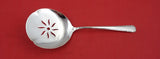 Courtship by International Sterling Silver Tomato Server original  8"