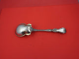 Henry II by Gorham Sterling Silver Salad Serving Spoon 10 1/2"