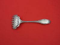 Abbottsford by International Sterling Silver Sardine Fork 5 1/4"