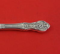 Primrose by International Sterling Silver Regular Knife French 8 5/8" Flatware