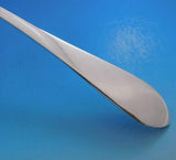 Pointed Antique by Reed and Barton Sterling Silver Regular Fork 7 1/8" Flatware