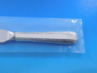 Candlelight by Towle Sterling Silver Steak Knife HHWS Custom Made 8 1/2"