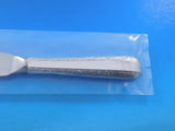 Candlelight by Towle Sterling Silver Steak Knife HHWS Custom Made 8 1/2"
