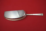 San Lorenzo by Tiffany and Co Sterling Silver Crumber 13 1/4"