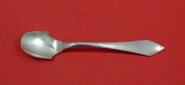 Chatham by Durgin Sterling Silver Cheese Scoop 5 3/4" Custom Made