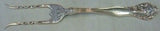 Stratford by International Sterling Silver Baked Potato Fork Custom Made