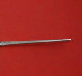 Dimension by Reed and Barton Sterling Silver Pie Server with Twist Handle 11"