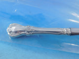 Old Master by Towle Sterling Silver Punch Ladle Twist 13 3/4" HHWS  Custom Made