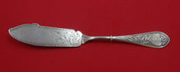 Raphael by Gorham Sterling Silver Pickle Knife Bright Cut 7"