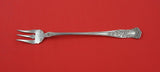 Maryland by Gorham Sterling Silver Cocktail Fork 5 1/2"