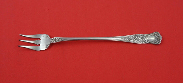 Maryland by Gorham Sterling Silver Cocktail Fork 5 1/2"