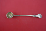 Francis I by Reed and Barton Sterling Silver Candle Snuffer FH AS 6 7/8"