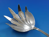 Saint James by Tiffany & Co. Sterling Silver Macaroni Server 8"
