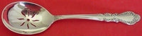 Old Charleston by International Sterling Silver Sugar Sifter 6"