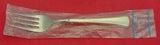 Coventry Forge by Wallace Sterling Silver Salad Fork 6 1/2" New Flatware