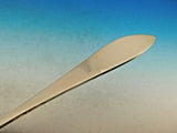 Faneuil by Tiffany & Co. Sterling Silver Vegetable Serving Spoon 9 5/8"