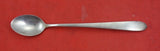 Pattern unknown by Lunt Sterling Silver Infant Feeding Spoon Original 5 3/8"