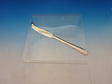 Candlelight by Towle Sterling Silver Avocado Knife Custom Made 5 5/8"