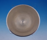 Etruscan by Gorham Sterling Silver Water Goblet #9838 3" x 6" Tall (#3133)