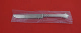 Silver Plumes by Towle Sterling Silver Regular Knife French New FS  8 5/8"