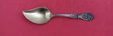 Francis I by Reed and Barton Old Sterling Silver Jelly Server GW  6"
