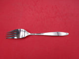 Aspen by Gorham Sterling Silver Salad Fork 6 1/2"
