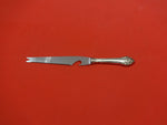 Fragrance by Reed & Barton Sterling Silver Bar Knife 9 1/8" HHWS  Custom Made