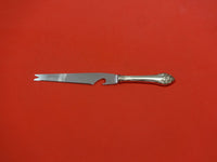 Fragrance by Reed & Barton Sterling Silver Bar Knife 9 1/8" HHWS  Custom Made