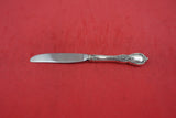 Champlain by Amston / Frank Whiting Sterling Silver Butter Spreader HH 5 3/4"