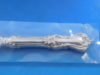 Marlborough by Reed and Barton Sterling Silver Grapefruit Knife HH WS Custom