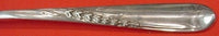 Silver Wheat by Reed & Barton Sterling Silver Salad Fork 6 3/4"