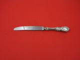 Francis I by Reed and Barton Old Sterling Silver Regular Knife French 9 1/4"