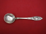 Ibis by Hestenes Norwegian .830 Silver Sauce Ladle 6 3/8" Serving
