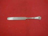 Fruit by Whiting-Hebbard Sterling Silver Junior Knife Youth Child's FH AS 8"
