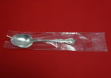Rose Cascade by Reed and Barton Sterling Silver Place Soup Spoon 6 3/4" New