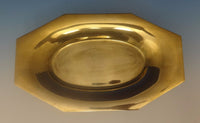 Dirigold-Dirilyte Bread Tray 10 1/2" X 7" (#0363)