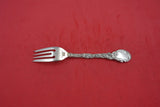 Versailles by Gorham Sterling Silver Pastry Fork  4-tine 5 3/4"