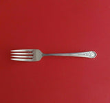 Royal Windsor by Towle Sterling Silver Salad Fork 6 5/8" Heirloom Flatware